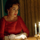 Jessica Lange IS Joan Crawford (Photo: FX)